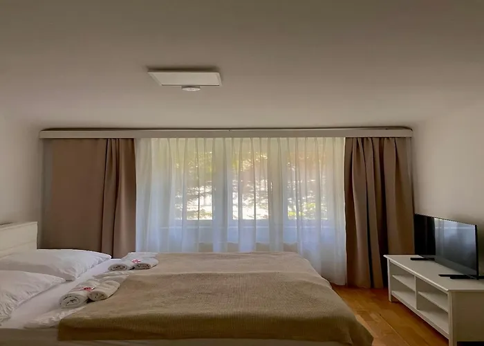 Mitte
